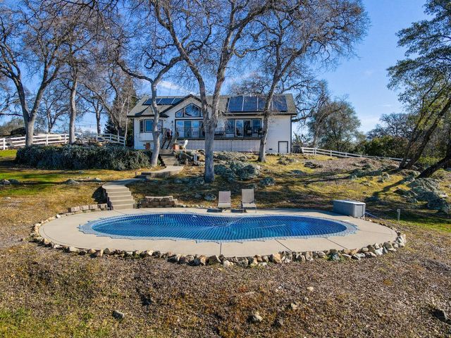 6485 Ferrite St, El Dorado, CA 95623