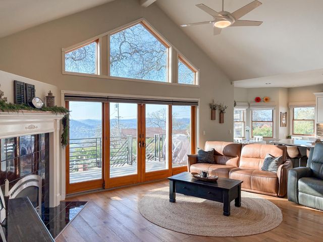 6485 Ferrite St, El Dorado, CA 95623