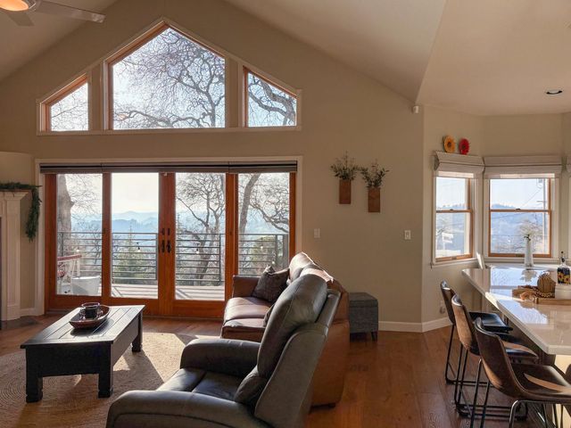 6485 Ferrite St, El Dorado, CA 95623