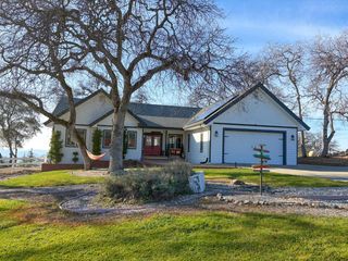 6485 Ferrite St, El Dorado, CA 95623