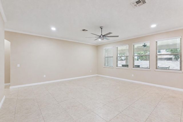 8701 IRON MOUNTAIN TRAIL, Windermere, FL 34786