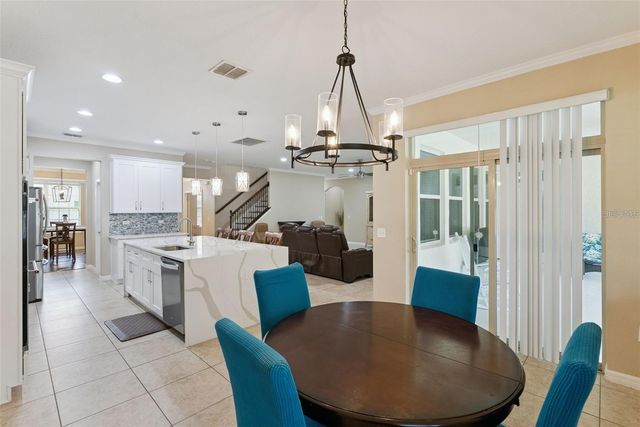 8701 IRON MOUNTAIN TRAIL, Windermere, FL 34786