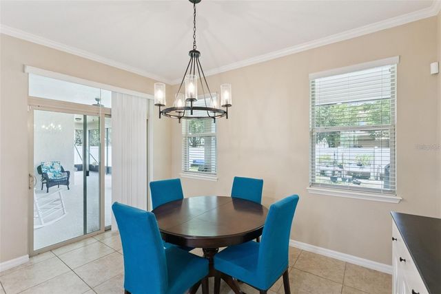 8701 IRON MOUNTAIN TRAIL, Windermere, FL 34786