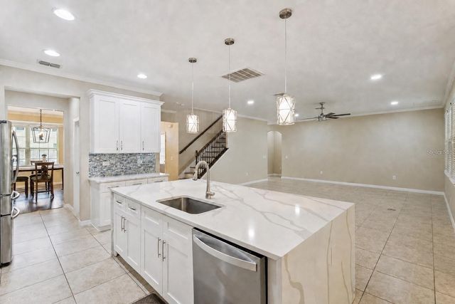 8701 IRON MOUNTAIN TRAIL, Windermere, FL 34786