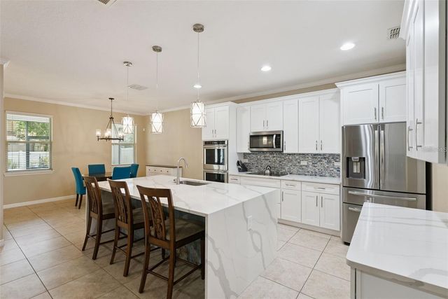 8701 IRON MOUNTAIN TRAIL, Windermere, FL 34786