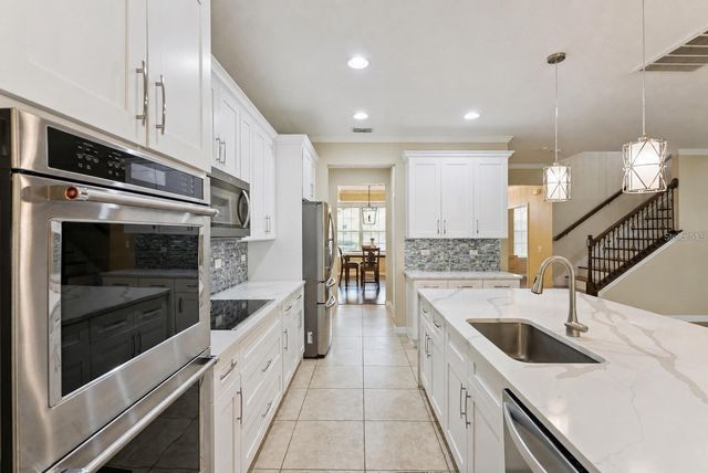 8701 IRON MOUNTAIN TRAIL, Windermere, FL 34786