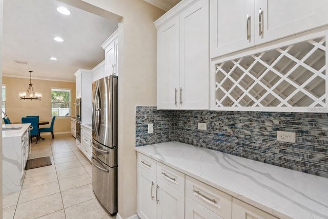 8701 IRON MOUNTAIN TRAIL, Windermere, FL 34786