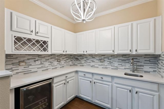 8701 IRON MOUNTAIN TRAIL, Windermere, FL 34786
