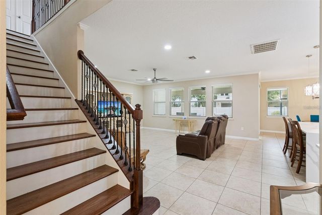 8701 IRON MOUNTAIN TRAIL, Windermere, FL 34786