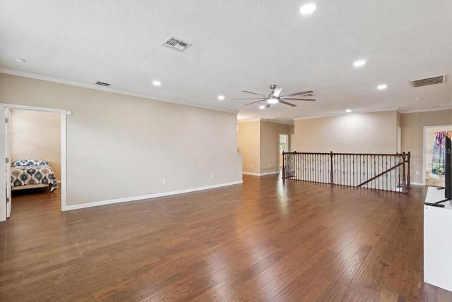 8701 IRON MOUNTAIN TRAIL, Windermere, FL 34786