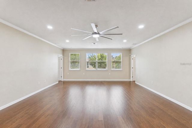 8701 IRON MOUNTAIN TRAIL, Windermere, FL 34786
