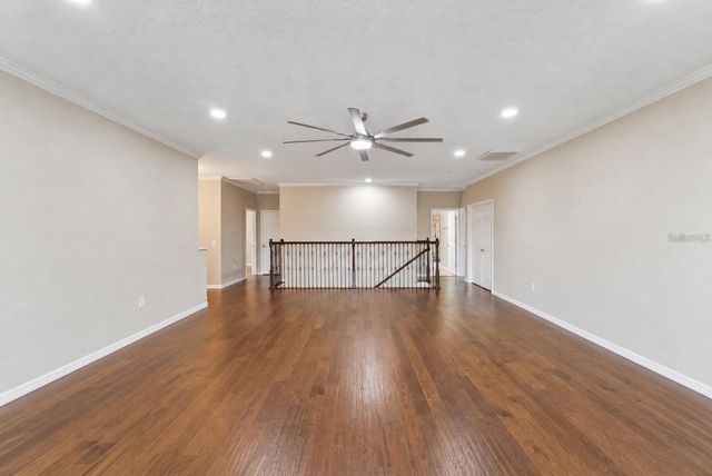 8701 IRON MOUNTAIN TRAIL, Windermere, FL 34786