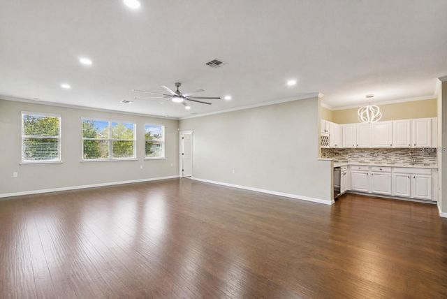 8701 IRON MOUNTAIN TRAIL, Windermere, FL 34786