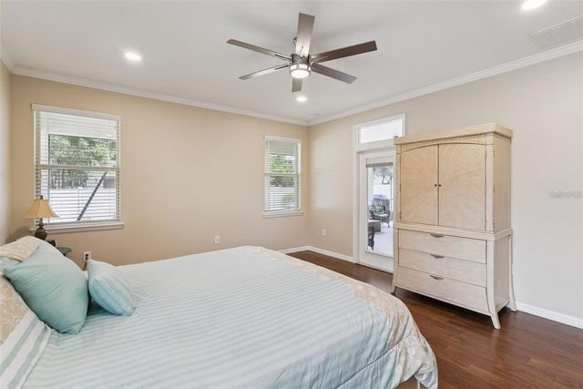 8701 IRON MOUNTAIN TRAIL, Windermere, FL 34786