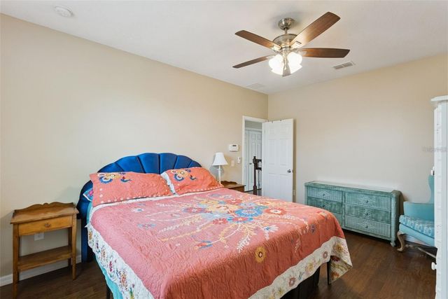 8701 IRON MOUNTAIN TRAIL, Windermere, FL 34786