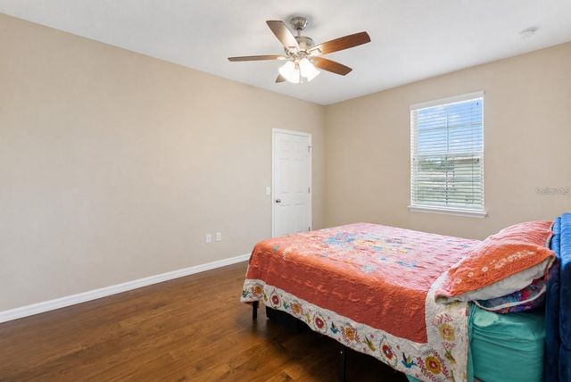 8701 IRON MOUNTAIN TRAIL, Windermere, FL 34786