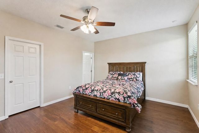 8701 IRON MOUNTAIN TRAIL, Windermere, FL 34786