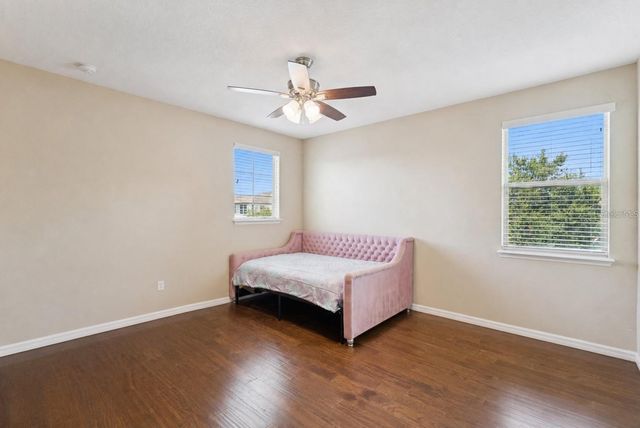 8701 IRON MOUNTAIN TRAIL, Windermere, FL 34786