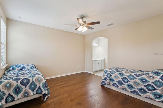 8701 IRON MOUNTAIN TRAIL, Windermere, FL 34786