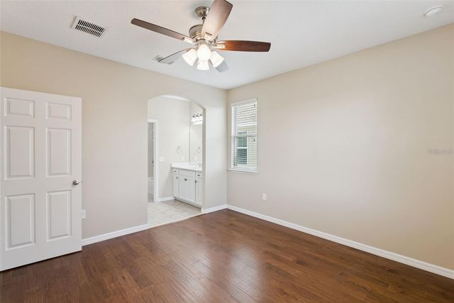 8701 IRON MOUNTAIN TRAIL, Windermere, FL 34786