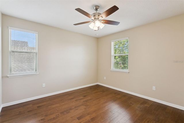 8701 IRON MOUNTAIN TRAIL, Windermere, FL 34786