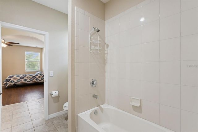 8701 IRON MOUNTAIN TRAIL, Windermere, FL 34786
