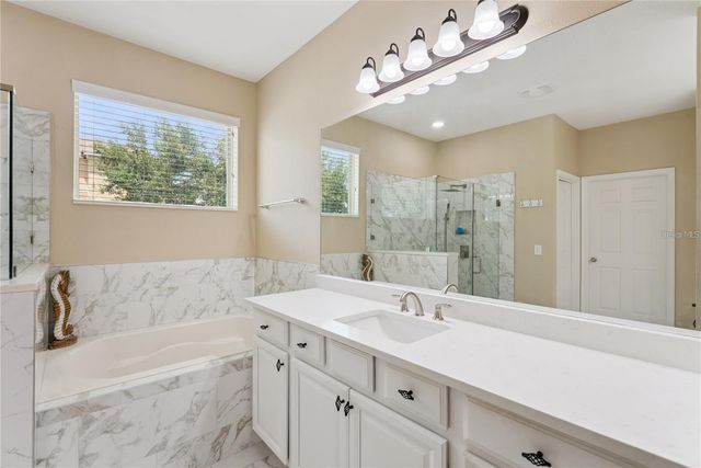8701 IRON MOUNTAIN TRAIL, Windermere, FL 34786