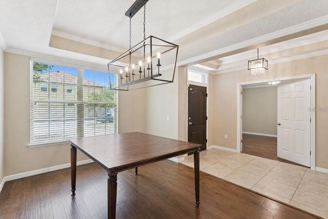 8701 IRON MOUNTAIN TRAIL, Windermere, FL 34786