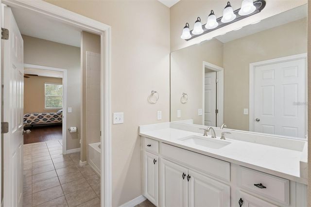 8701 IRON MOUNTAIN TRAIL, Windermere, FL 34786