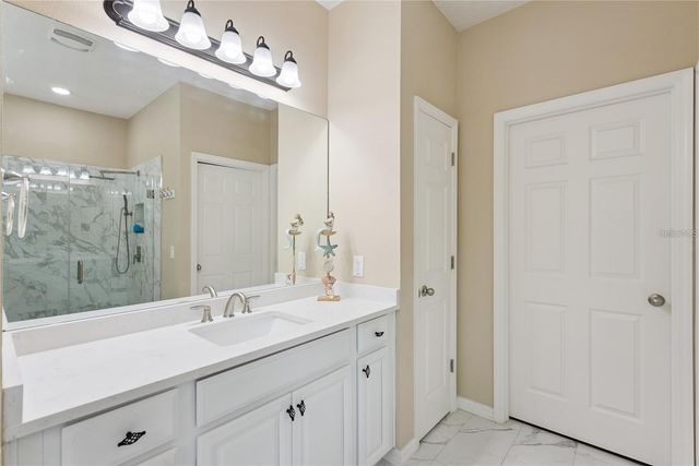 8701 IRON MOUNTAIN TRAIL, Windermere, FL 34786
