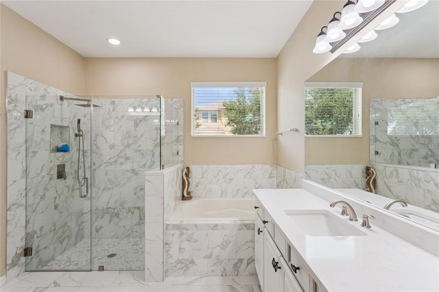 8701 IRON MOUNTAIN TRAIL, Windermere, FL 34786