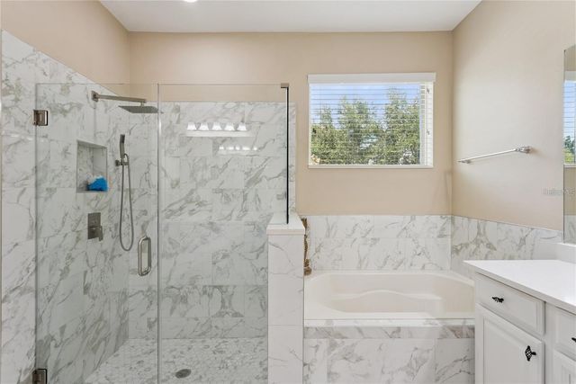 8701 IRON MOUNTAIN TRAIL, Windermere, FL 34786
