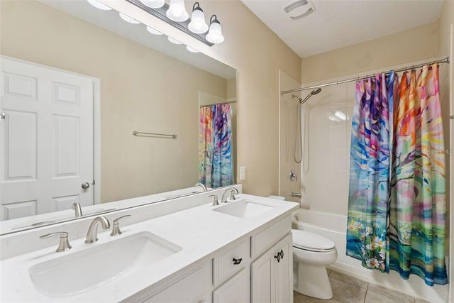 8701 IRON MOUNTAIN TRAIL, Windermere, FL 34786