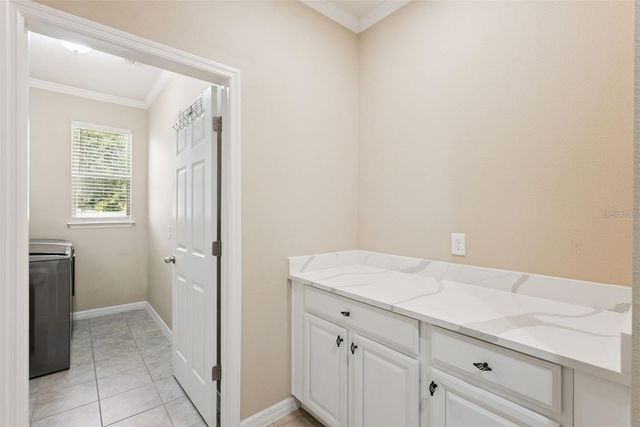 8701 IRON MOUNTAIN TRAIL, Windermere, FL 34786