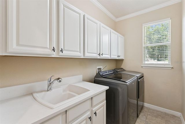 8701 IRON MOUNTAIN TRAIL, Windermere, FL 34786