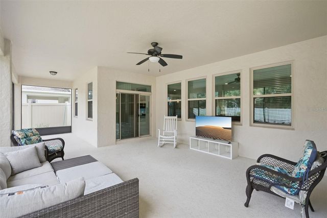 8701 IRON MOUNTAIN TRAIL, Windermere, FL 34786