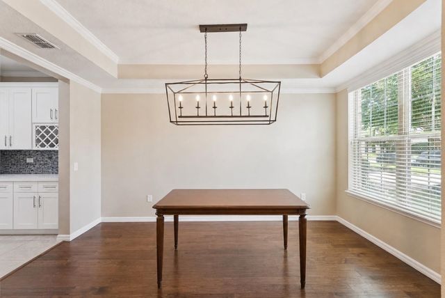 8701 IRON MOUNTAIN TRAIL, Windermere, FL 34786