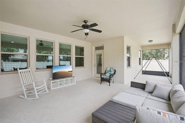 8701 IRON MOUNTAIN TRAIL, Windermere, FL 34786