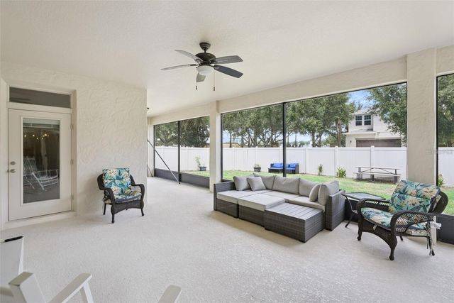 8701 IRON MOUNTAIN TRAIL, Windermere, FL 34786