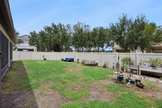 8701 IRON MOUNTAIN TRAIL, Windermere, FL 34786