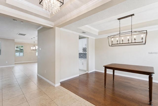 8701 IRON MOUNTAIN TRAIL, Windermere, FL 34786