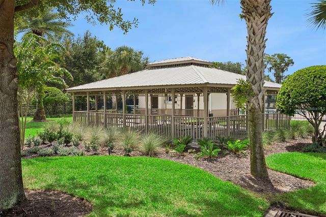 8701 IRON MOUNTAIN TRAIL, Windermere, FL 34786