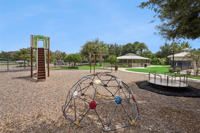 8701 IRON MOUNTAIN TRAIL, Windermere, FL 34786