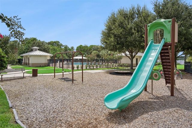 8701 IRON MOUNTAIN TRAIL, Windermere, FL 34786