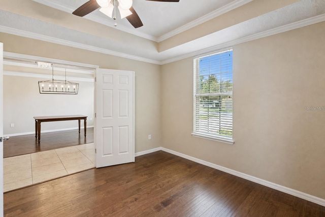 8701 IRON MOUNTAIN TRAIL, Windermere, FL 34786