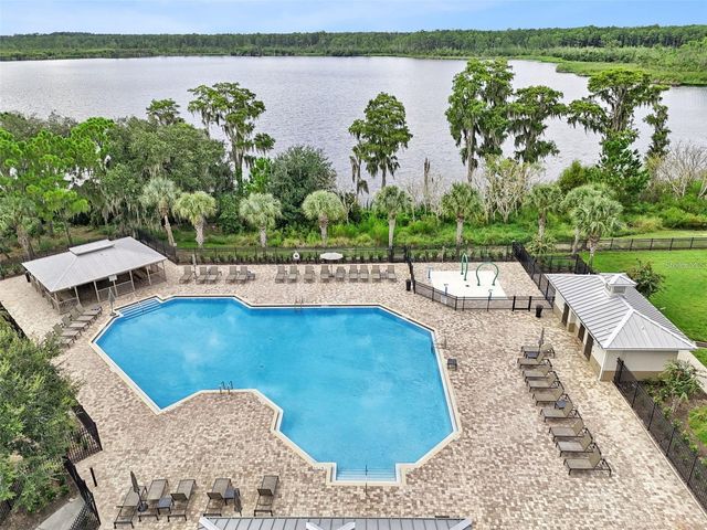 8701 IRON MOUNTAIN TRAIL, Windermere, FL 34786
