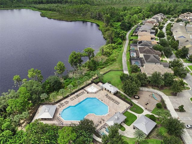 8701 IRON MOUNTAIN TRAIL, Windermere, FL 34786