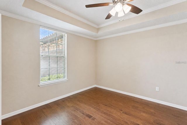 8701 IRON MOUNTAIN TRAIL, Windermere, FL 34786