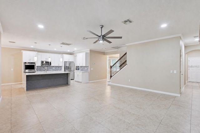 8701 IRON MOUNTAIN TRAIL, Windermere, FL 34786