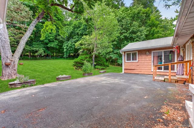 29 Brandy Lane, Wappingers Falls, NY 12590